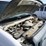 2012-ford-e350-image-12