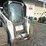 2019-bobcat-s850-image-6