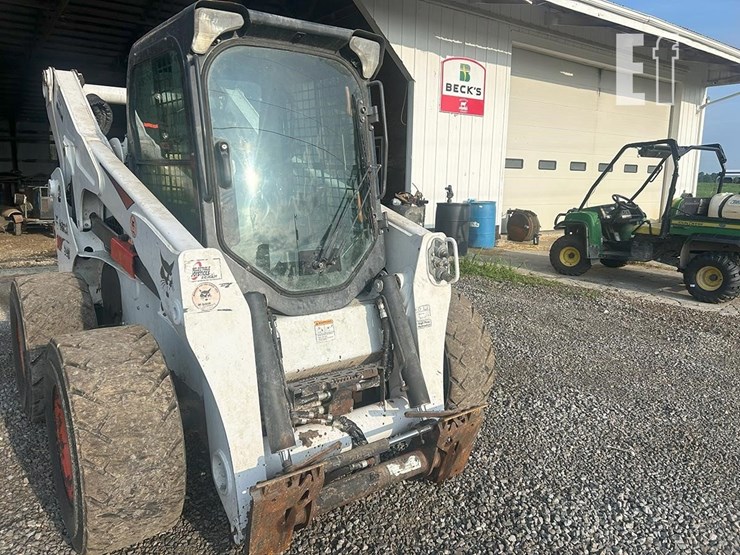 2019-bobcat-s850-image-6