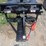 industrias-america-tree-shear-image-3
