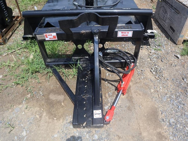 industrias-america-tree-shear-image-3