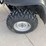 1995-honda-300-atv-image-17