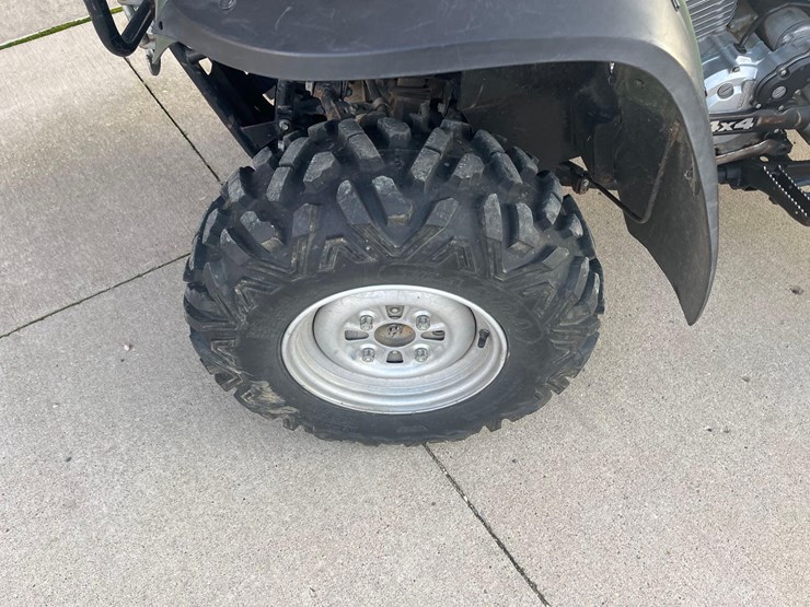 1995-honda-300-atv-image-17