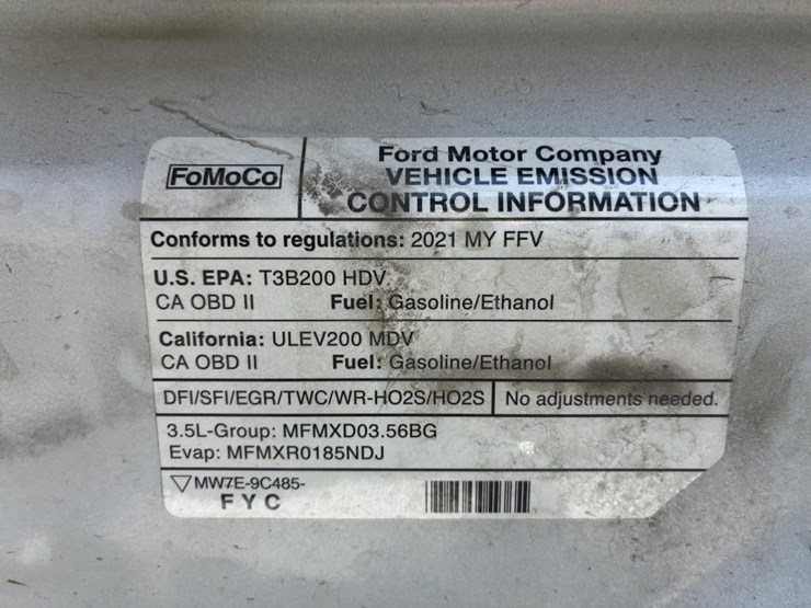 2021-ford-transit-image-7