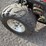 2008-polaris-ranger-rzr-image-7