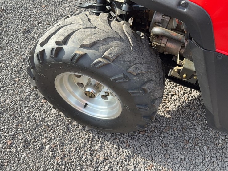 2008-polaris-ranger-rzr-image-7