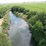 283-acres-of-franklin-county-real-estate-image-6