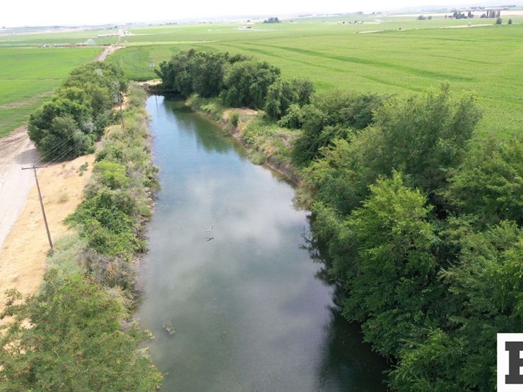 283-acres-of-franklin-county-real-estate-image-6
