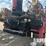 (x)-(5-9)-2012-raja-45'l-step-deck-iron/boom-trail-image-6