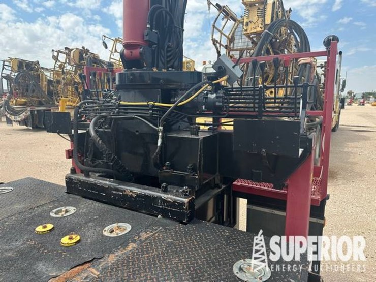 (x)-(5-9)-2012-raja-45'l-step-deck-iron/boom-trail-image-6
