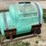 150-gal-saddle-tanks-w/-mounting-image-13