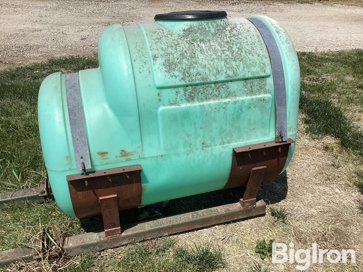150-gal-saddle-tanks-w/-mounting-image-13