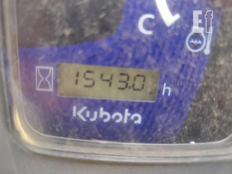 2021-kubota-svl65-2-image-6