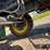 2020-john-deere-3032e-image-27