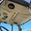 2005-john-deere-6615-image-5