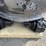 tpm-16-mini-excavator-image-6