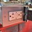 2018-sky-jack-sj111-3219-scissor-lift-image-7