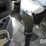 2005-volvo-10-image-70