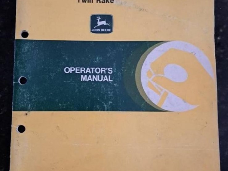 john-deere-700-image-35