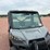 2013-polaris-brutus-hd-pto-image-13