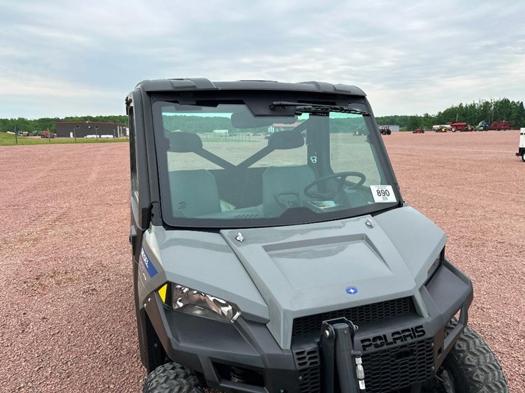 2013-polaris-brutus-hd-pto-image-13