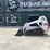 2007-bobcat-t190-image-1