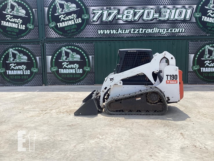 2007-bobcat-t190-image-1