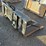 #2027-•-yanmar-78"-skid-steer-smooth-bucket-image-3