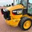 2019-caterpillar-906m-image-21