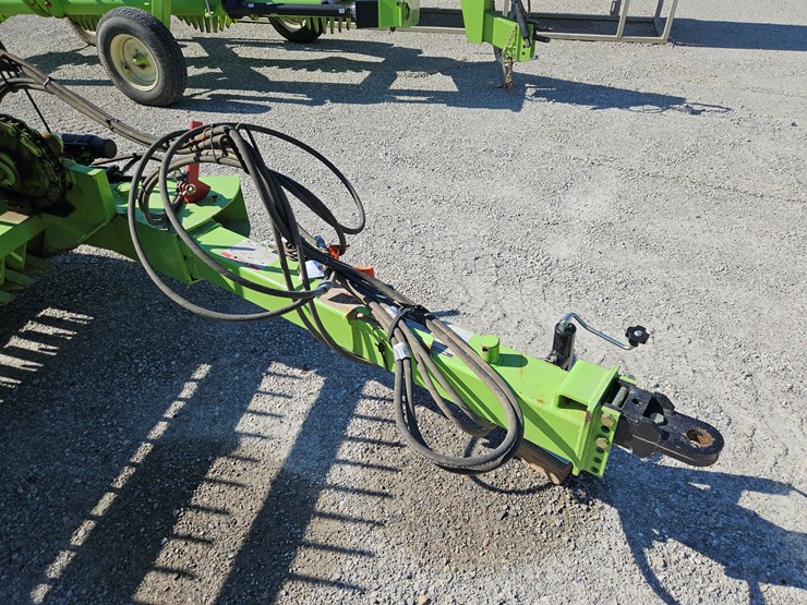 2018-schulte-rs320-image-2