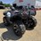 2021-argo-xplorer-xr-500-image-4