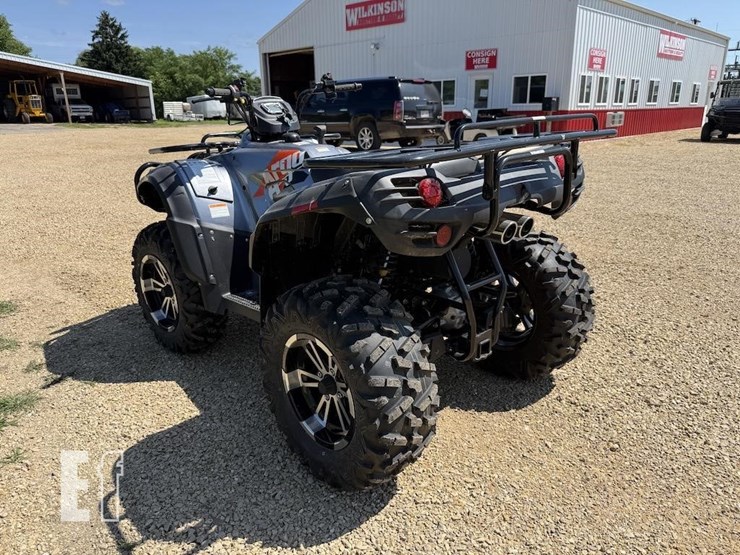2021-argo-xplorer-xr-500-image-4