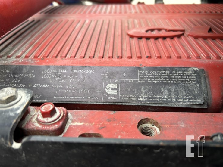 2020-kenworth-t680-image-12