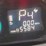 2012-challenger-mt645d-image-33