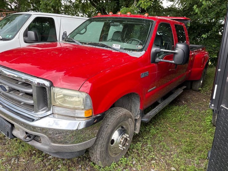2002-ford-f350-image-1