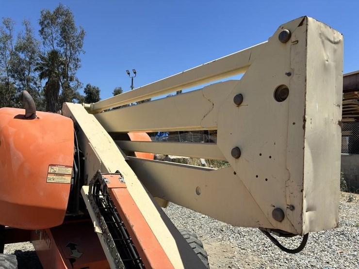 2007-jlg-450a-image-6