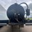 2011-stream-water-tanker-trailer-image-2
