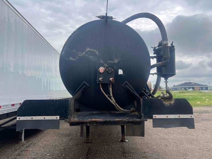 2011-stream-water-tanker-trailer-image-2
