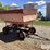 gravity-wagon-w/-jd-running-gear-image-3