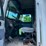 1999-peterbilt-377-image-5