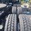 2021-peterbilt-567-image-19