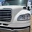 2014-freightliner-s/a-service-truck-image-22