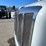2015-peterbilt-579-image-13