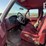 1997-ford-f250-image-10