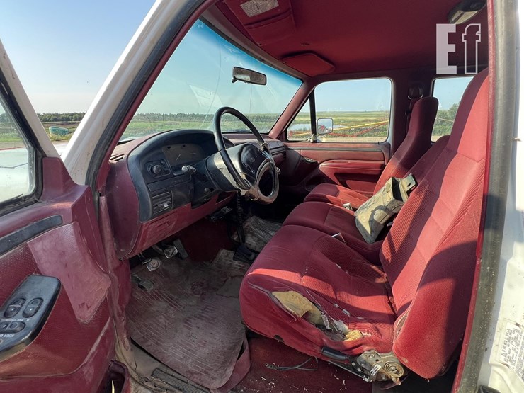 1997-ford-f250-image-10