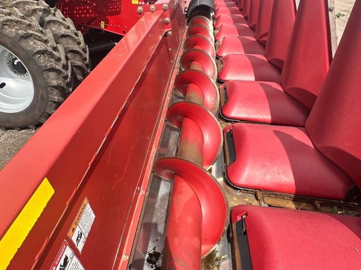 2013-case-ih-3416-image-13