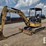2014-caterpillar-303.5e-cr-image-45