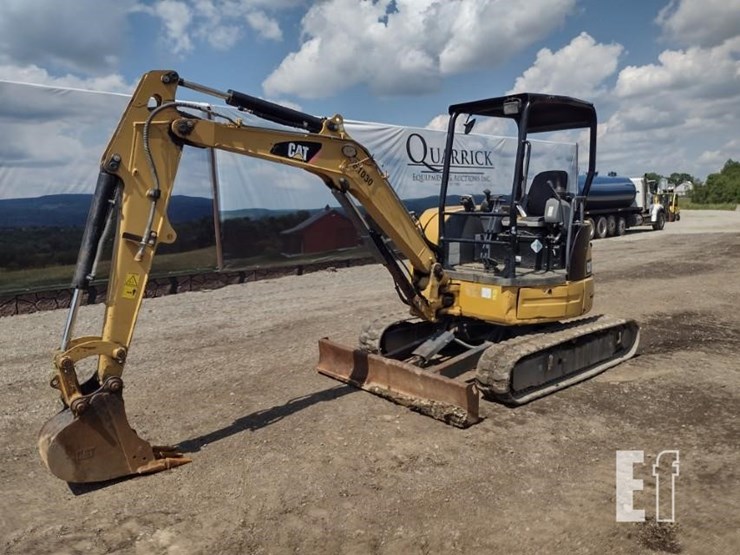 2014-caterpillar-303.5e-cr-image-45