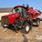 case-ih-titan-4530-image-2