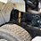 2005-freightliner-business-class-m2-106-image-60